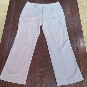 Eddie Bauer Vashon Fit Pants